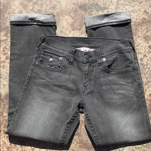 True Religion Jeans - True Religion Jeans True Religion Jeans - True Religion Jeans